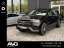 Mercedes-Benz GLS 400 4MATIC AMG Line GLS 400 d