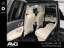 Mercedes-Benz GLS 400 4MATIC AMG Line GLS 400 d