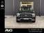 Mercedes-Benz GLS 400 4MATIC AMG Line GLS 400 d