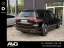 Mercedes-Benz GLS 400 4MATIC AMG Line GLS 400 d