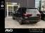 Mercedes-Benz GLS 400 4MATIC AMG Line GLS 400 d