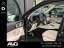 Mercedes-Benz GLS 400 4MATIC AMG Line GLS 400 d