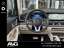 Mercedes-Benz GLS 400 4MATIC AMG Line GLS 400 d