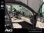 Mercedes-Benz GLS 400 4MATIC AMG Line GLS 400 d