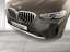 BMW X3 xDrive30e