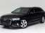 Audi A6 40 TDI Avant Quattro S-Tronic Sport