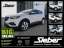 Opel Grandland X 1.6 Turbo Edition Hybrid Turbo