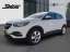 Opel Grandland X 1.6 Turbo Edition Hybrid Turbo