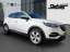 Opel Grandland X 1.6 Turbo Edition Hybrid Turbo