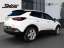 Opel Grandland X 1.6 Turbo Edition Hybrid Turbo