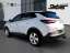 Opel Grandland X 1.6 Turbo Edition Hybrid Turbo