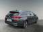 Hyundai i30 Kombi - PD GO Plus 1.5 DPIinkl.Stahl-Winterräder