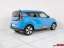 Kia Soul e-Soul