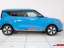 Kia Soul e-Soul