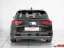 Kia Ceed GDi SportWagon