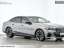 BMW i5 xDrive