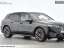 BMW iX xDrive40