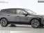 BMW iX xDrive40