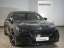 BMW 520 520d Sedan xDrive