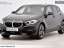 BMW 118 118d