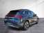 Mercedes-Benz EQE SUV EQE 350+ SUV NP € 103.700 MBUX Pano Distr Navi Amb