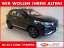 MG ZS EV Luxury