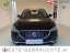 MG ZS EV Luxury