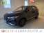 MG ZS EV Luxury