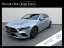 Mercedes-Benz A 180 A 180 d Progressive