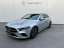 Mercedes-Benz A 180 A 180 d Progressive