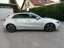 Mercedes-Benz A 180 A 180 d Progressive