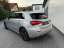 Mercedes-Benz A 180 A 180 d Progressive