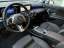 Mercedes-Benz A 180 A 180 d Progressive