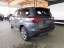 Suzuki Vitara 4x4 AllGrip Hybrid Shine