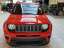 Jeep Renegade Longitude