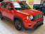 Jeep Renegade Longitude