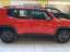 Jeep Renegade Longitude