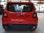 Jeep Renegade Longitude