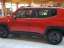 Jeep Renegade Longitude