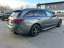 Mercedes-Benz C 300 4MATIC C 300 d C 300 e Estate