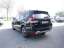 Subaru Forester e-Boxer e-Boxer