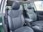 Subaru Forester 2.0ie Edition Black Platinum PANO