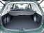 Subaru Forester 2.0ie Edition Black Platinum PANO