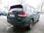 Subaru Forester 2.0ie Edition Black Platinum PANO