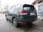 Subaru Forester 2.0ie Edition Black Platinum PANO