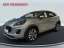 Ford Puma Titanium