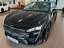 Peugeot 408 130 Allure Pack EAT8 PureTech