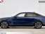 BMW 520 520d Sedan xDrive