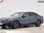 BMW 520 520d Sedan xDrive