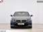 BMW 520 520d Sedan xDrive